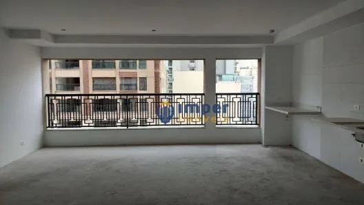 Apartamento com 4 Quartos à venda, 142m² no Perdizes, São Paulo