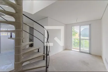 Apartamento com 1 Quarto à venda, 80m² no Vila Monumento, São Paulo