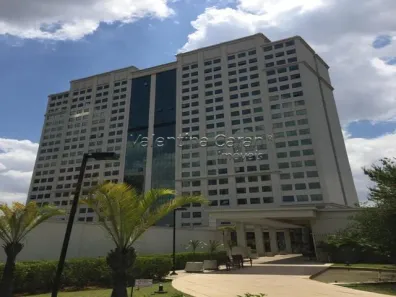 Sala Comercial à venda, 42m² no Várzea da Barra Funda, São Paulo