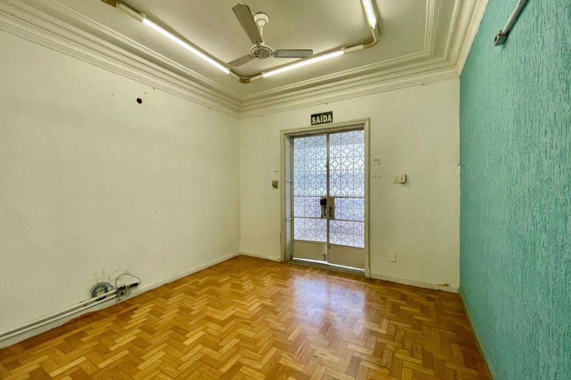 Foto 11