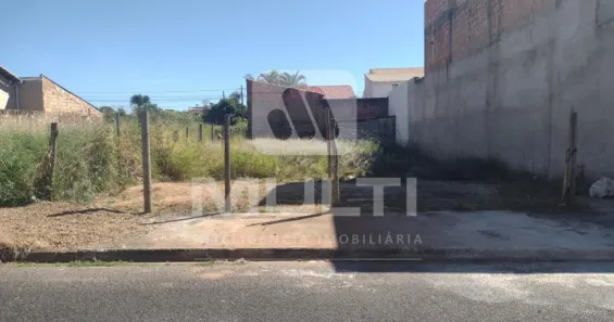 Lote/Terreno com 1 Quarto à venda, 1m² no Jardim Holanda, Uberlândia