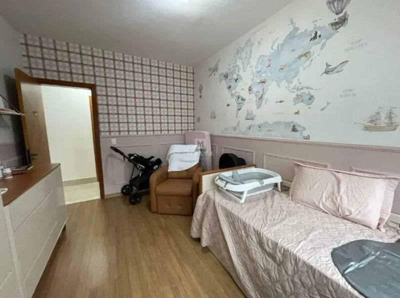 Foto 24