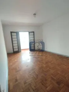 Sobrado com 3 Quartos à venda, 312m² no Vila Bruna, São Paulo