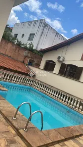 Casa com 3 Quartos à venda, 447m² no Mauá, São Caetano do Sul