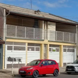 Casa com 2 Quartos à venda, 380m² no Residencial Portal Bordon II, Sumaré