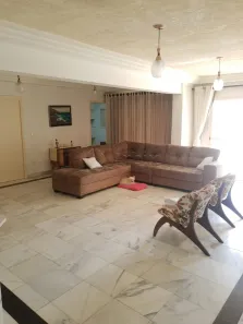 Apartamento com 4 Quartos à venda, 178m² no Centro, Nova Odessa