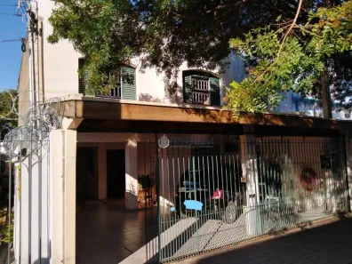 Imóvel Comercial com 7 Quartos à venda, 306m² no Centro, São José dos Campos