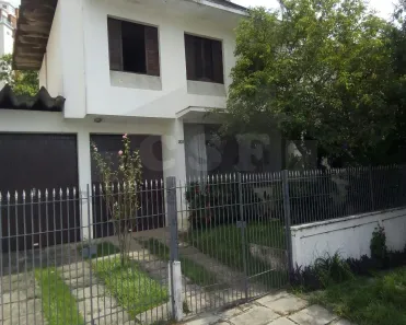 Casa com 4 Quartos à venda, 300m² no Vila Yara, Osasco