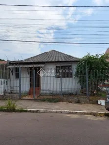 Casa com 5 Quartos à venda, 600m² no Santa Isabel, Viamão