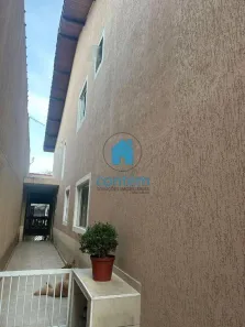 Sobrado com 3 Quartos à venda, 234m² no Veloso, Osasco
