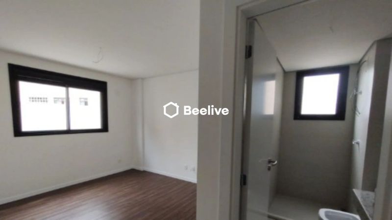 Foto 54