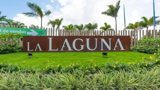 Lote/Terreno à venda, 800m² no , Mata de São João