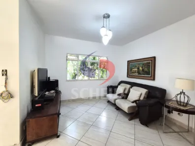 Casa com 3 Quartos à venda, 150m² no Indianópolis, São Paulo