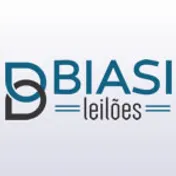 Logo da imobiliária