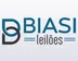 Miniatura da foto de Biasi Leilões