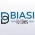 Miniatura da foto de Biasi Leilões