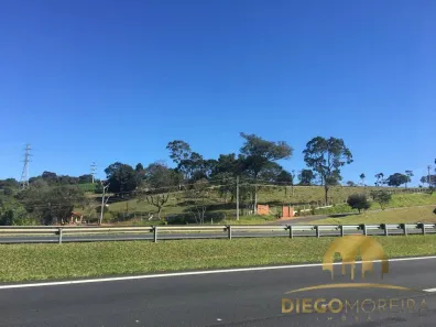 Lote/Terreno à venda, 55000m² no Real Parque Dom Pedro I, Itatiba