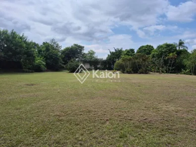 Lote/Terreno à venda, 3010m² no City Castello, Itu
