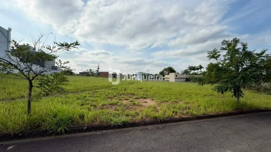 Lote/Terreno à venda, 250m² no Residencial Alto da Boa Vista, Piracicaba