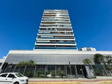 Apartamento com 3 Quartos à venda, 112m² no Pagani, Palhoça