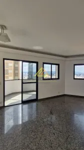 Apartamento com 3 Quartos à venda, 120m² no Água Fria, São Paulo