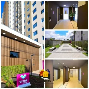 Apartamento com 1 Quarto para alugar, 24m² no Vila Moreira, São Paulo