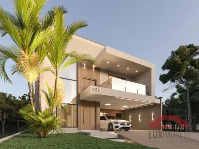 Casa com 3 Quartos à venda, 184m² no Ideal, Novo Hamburgo