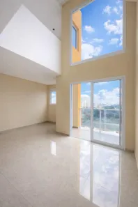 Cobertura com 2 Quartos à venda, 69m² no Parque das Nações, Santo André