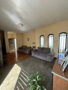 Casa com 3 Quartos à venda, 500m² no Vila Mazza, Suzano