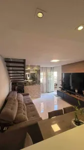 Casa com 2 Quartos à venda, 68m² no Betim Industrial, Betim