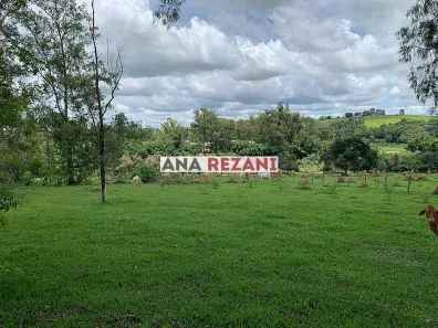 Lote/Terreno à venda, 24200m² no Área Rural de Boituva, Boituva