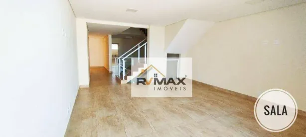 Sobrado com 3 Quartos para venda ou aluguel, 277m² no Jaguaré, São Paulo