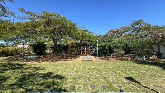 Casa de Condomínio com 3 Quartos à venda, 200m² no Chácaras São Bento, Valinhos