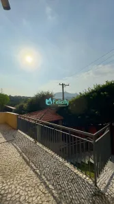 Apartamento com 2 Quartos à venda, 54m² no Conjunto Residencial Vista Verde, São Paulo