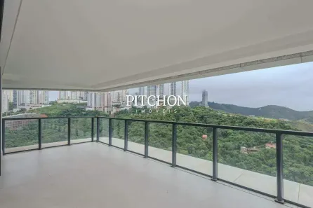 Apartamento com 4 Quartos à venda, 186m² no Vale do Sereno, Nova Lima