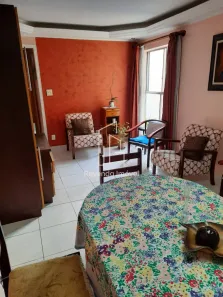Apartamento com 1 Quarto à venda, 60m² no Vila Moraes, São Paulo