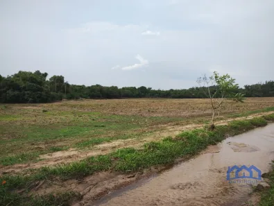 Fazenda/Sítio com 1 Quarto à venda, 329120m² no Área Rural de Itapetininga, Itapetininga