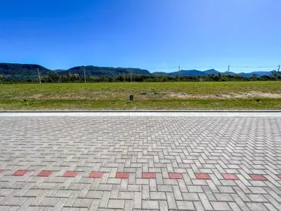 Lote/Terreno à venda, 420m² no , Osório
