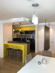 Apartamento com 2 Quartos à venda, 78m² no Calhau, São Luís