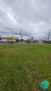 Lote/Terreno à venda, 603m² no Jardim Celani, Salto