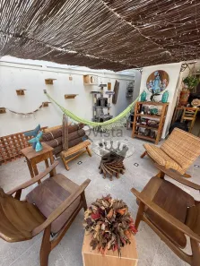 Apartamento com 3 Quartos à venda, 299m² no Pitangueiras, Guarujá