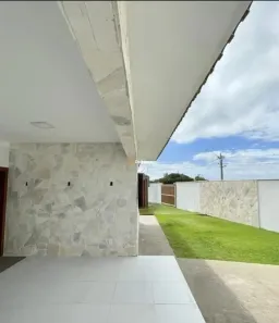 Casa com 3 Quartos à venda, 185m² no Campeche, Florianópolis