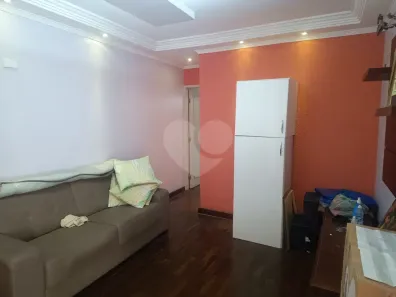 Sobrado com 3 Quartos à venda, 49m² no Jardim Ernestina, São Paulo