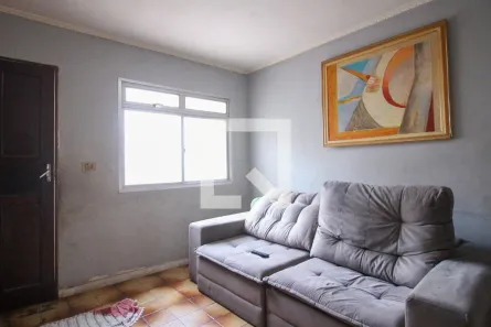 Casa com 3 Quartos à venda, 150m² no Vila Industrial, São Paulo
