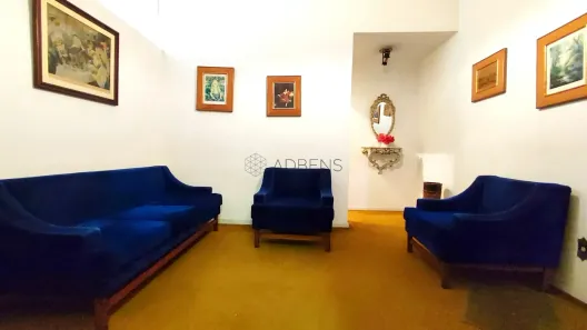 Sala Comercial para alugar, 70m² no República, São Paulo