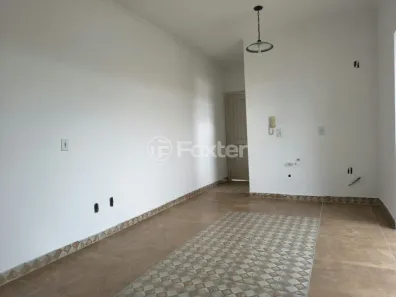 Cobertura com 2 Quartos à venda, 168m² no Vila Eunice Nova, Cachoeirinha
