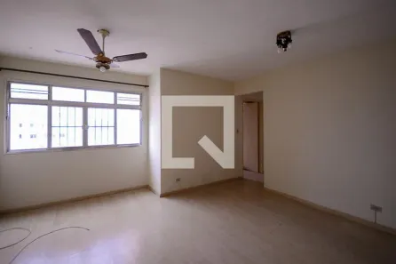 Apartamento com 2 Quartos à venda, 72m² no Vila Moinho Velho, São Paulo