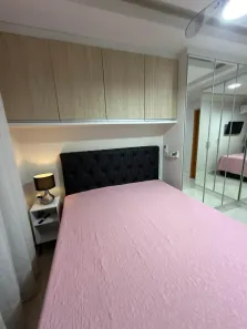 Apartamento com 2 Quartos à venda, 65m² no Jardim Guadalajara, Vila Velha