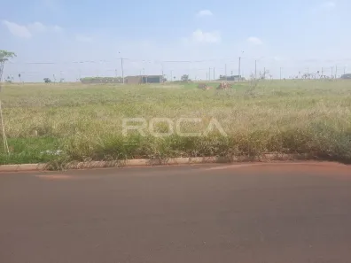 Lote/Terreno à venda, 271m² no Área Rural de São Carlos, São Carlos