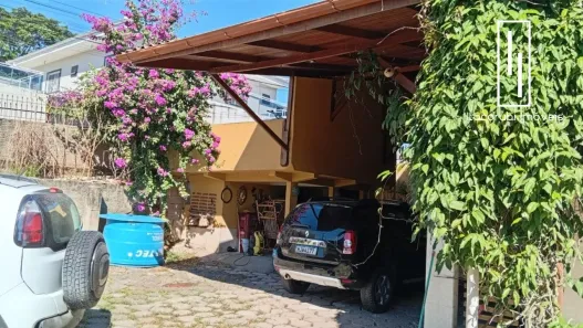 Casa com 5 Quartos à venda, 270m² no Potecas, São José